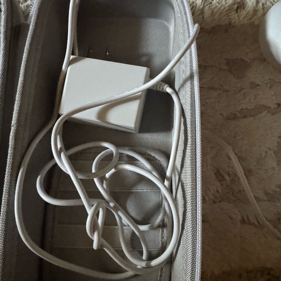 Light Sim red light tool - Picture 4 of 5